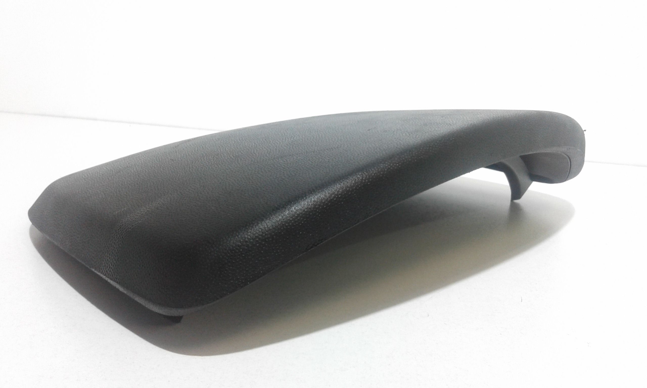 Plastiche interne PEUGEOT Boxer 4 Serie