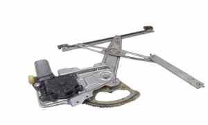 Cremagliera anteriore destra passeggero per Toyota Yaris Serie (99>03) (1999 - 2003)