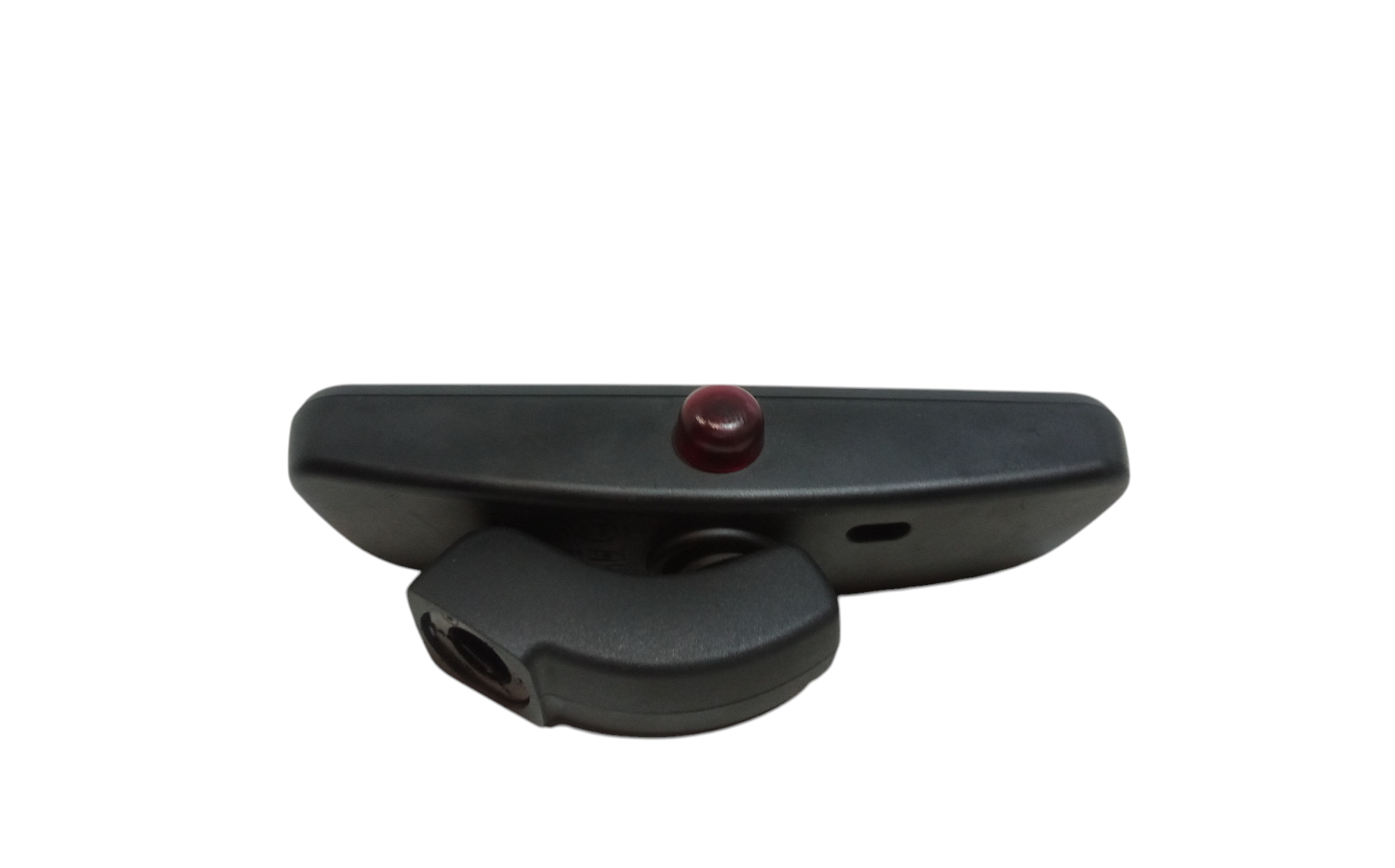 Specchietto Retrovisore Interno per Bmw Serie 5 E39 Berlina (1996 - 2003)