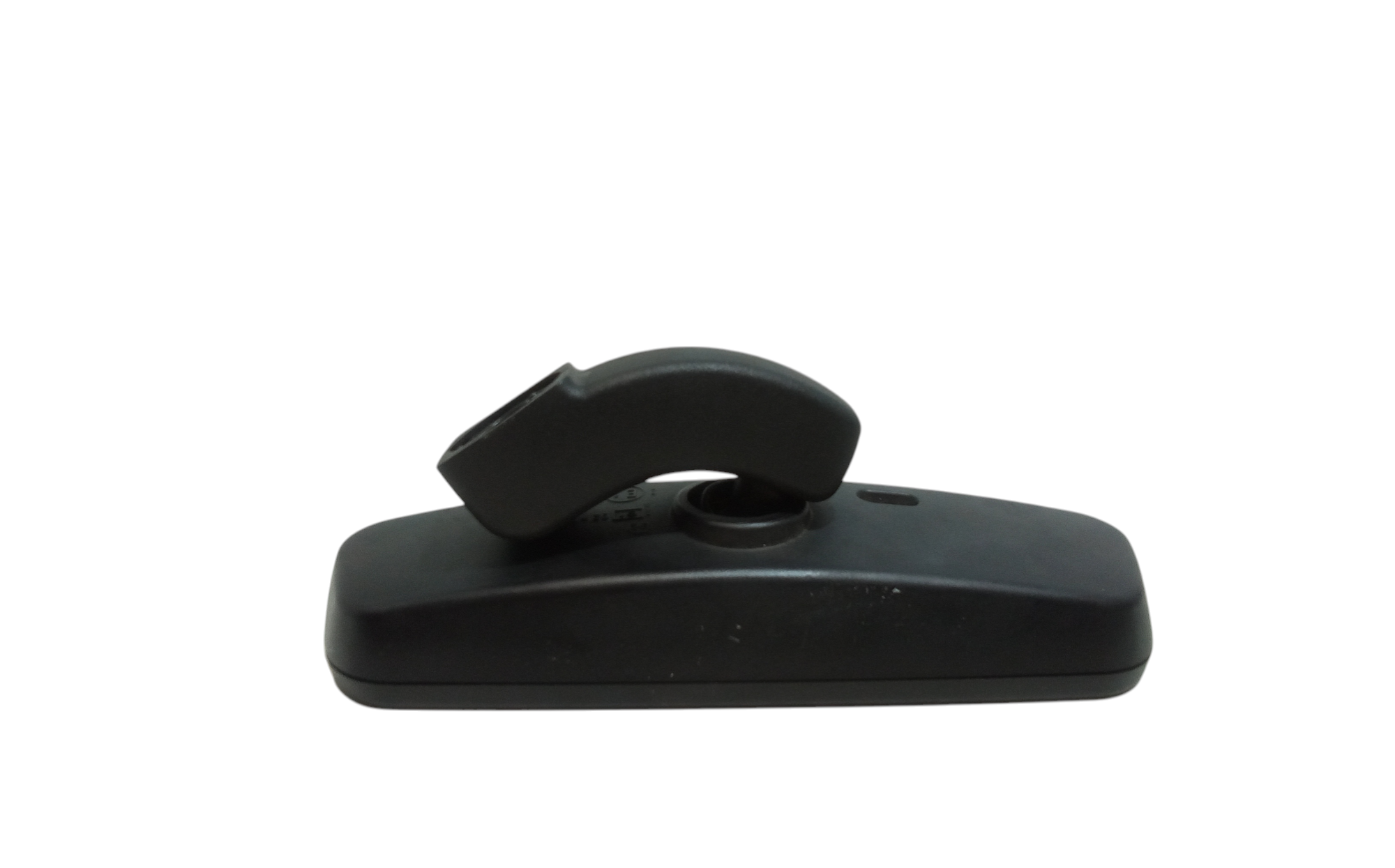 Specchietto Retrovisore Interno per Bmw Serie 5 E39 Berlina (1996 - 2003)