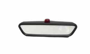 Specchietto Retrovisore Interno per Bmw Serie 5 E39 Berlina (1996 - 2003)