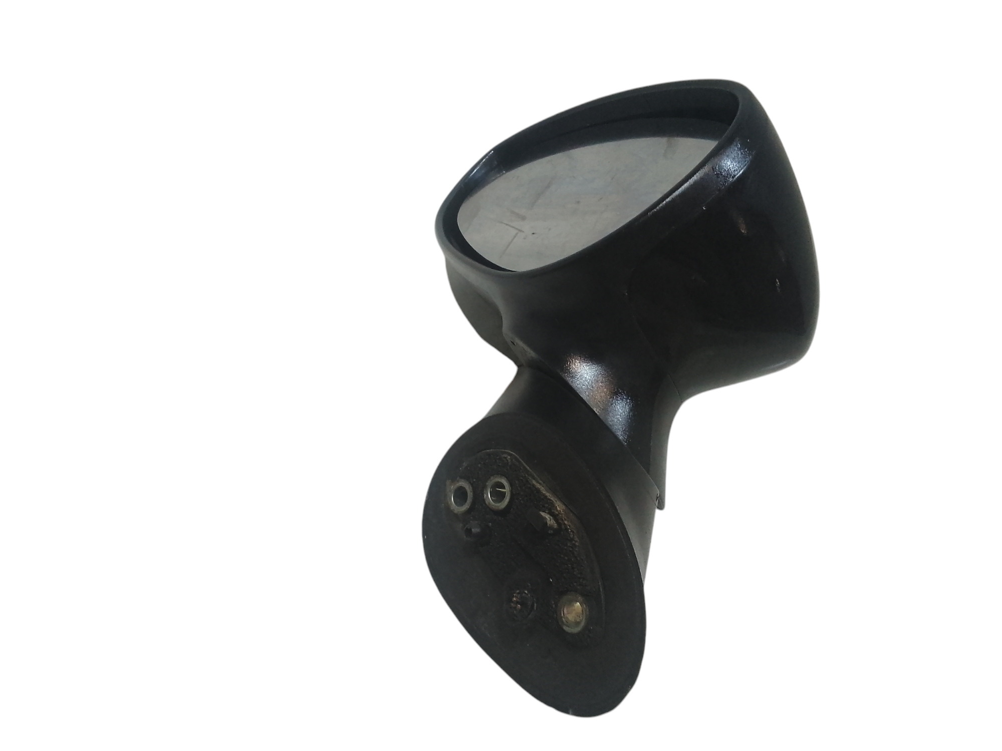 Specchietto Retrovisore Sinistro per Fiat Grande Punto 1 Serie (2005 - 2008)