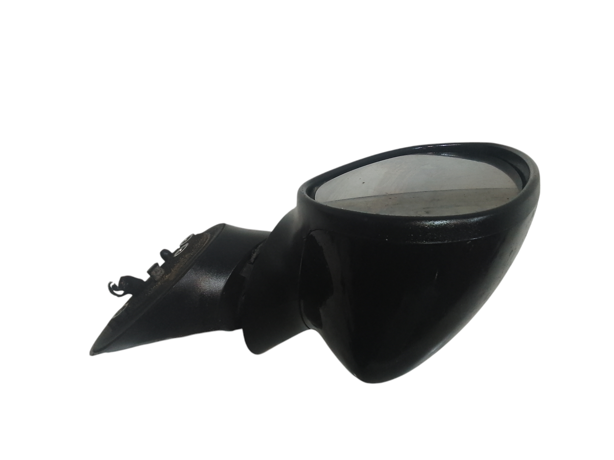 Specchietto Retrovisore Sinistro per Fiat Grande Punto 1 Serie (2005 - 2008)