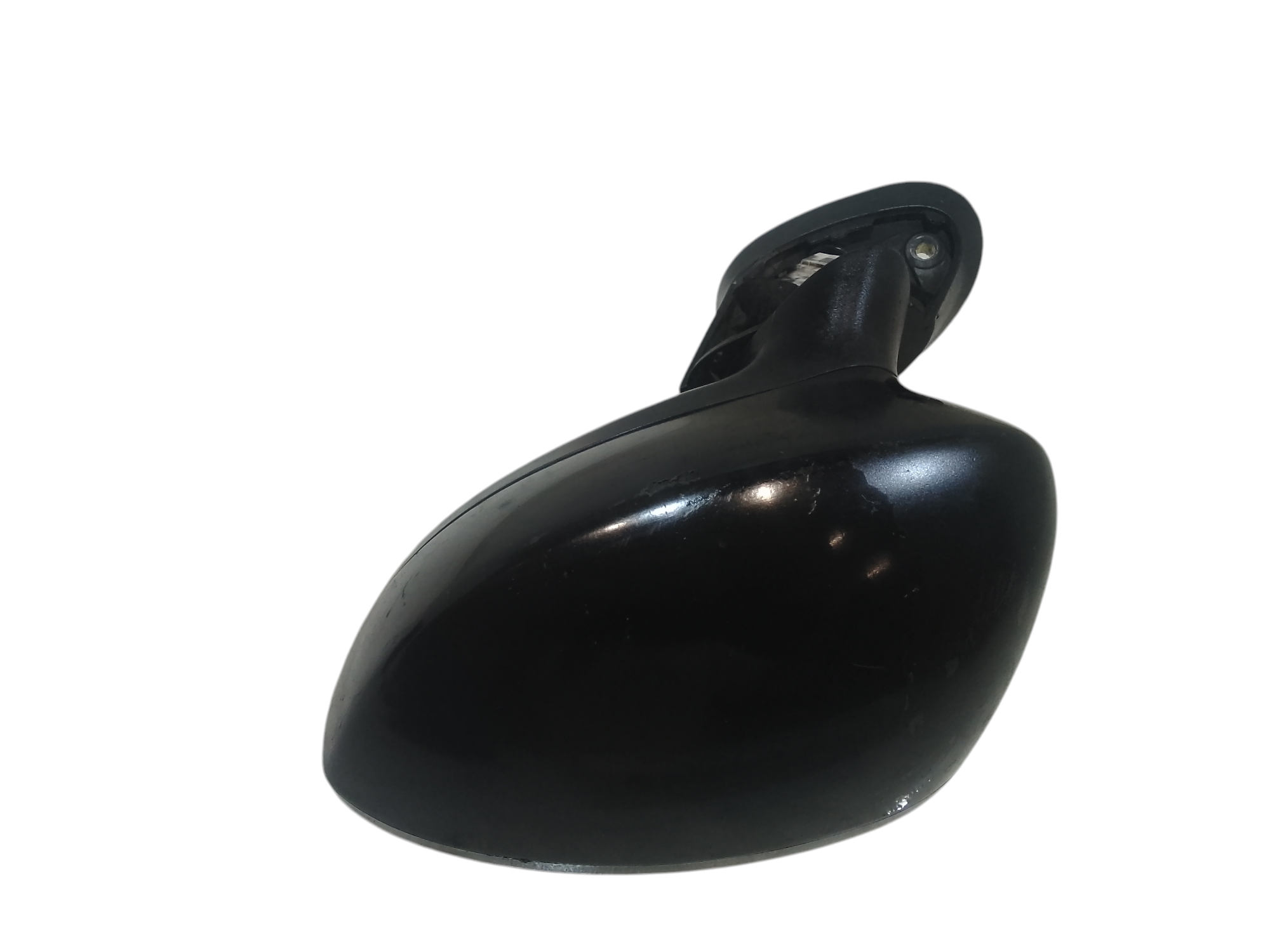 Specchietto Retrovisore Sinistro per Fiat Grande Punto 1 Serie (2005 - 2008)