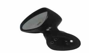 Specchietto Retrovisore Sinistro per Fiat Grande Punto 1 Serie (2005 - 2008)