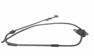 Cremagliera anteriore destra passeggero per Fiat Uno 1 Serie (1983 - 1989)