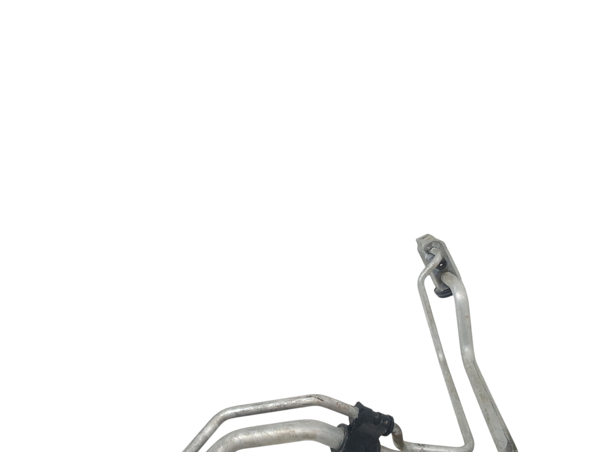 Tubi A/C per Kia Soul (2009 - 2011)