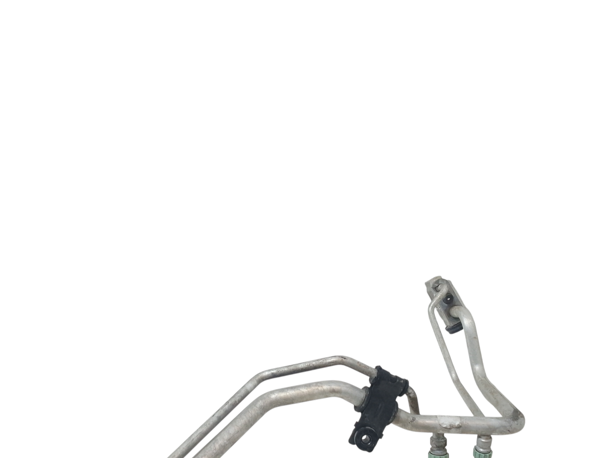 Tubi A/C per Kia Soul (2009 - 2011)