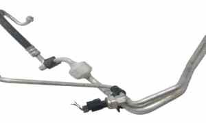 Tubi A/C per Kia Soul (2009 - 2011)