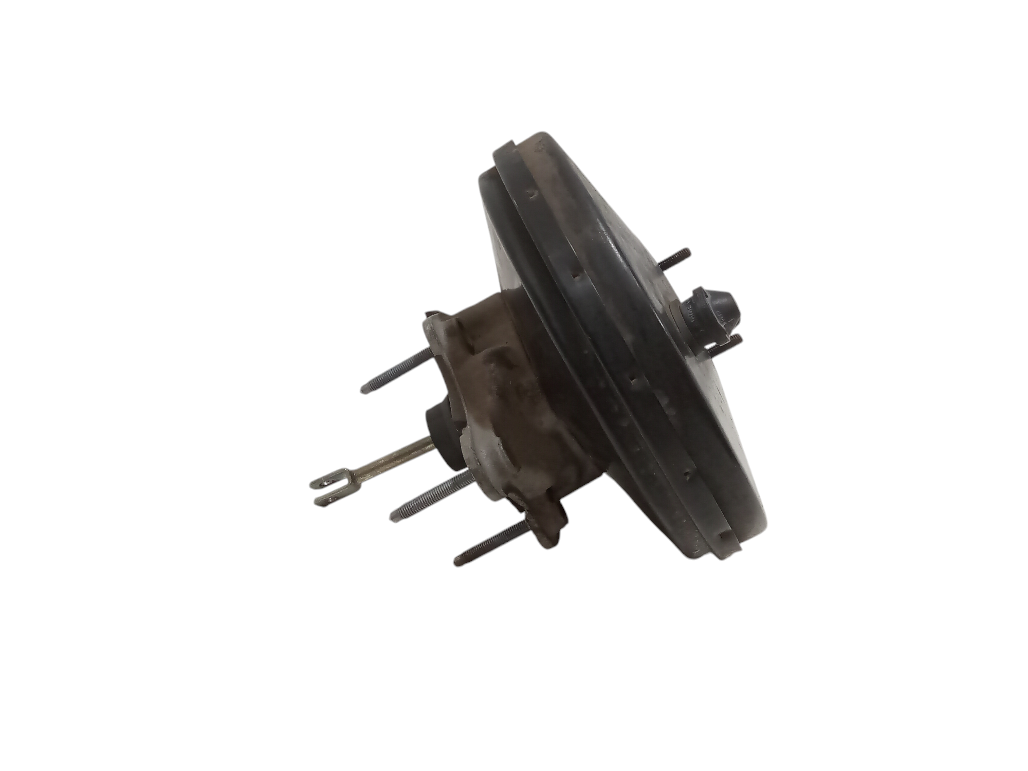 Servofreno per Renault Grand Modus 1 Serie (2008 - In produzione)