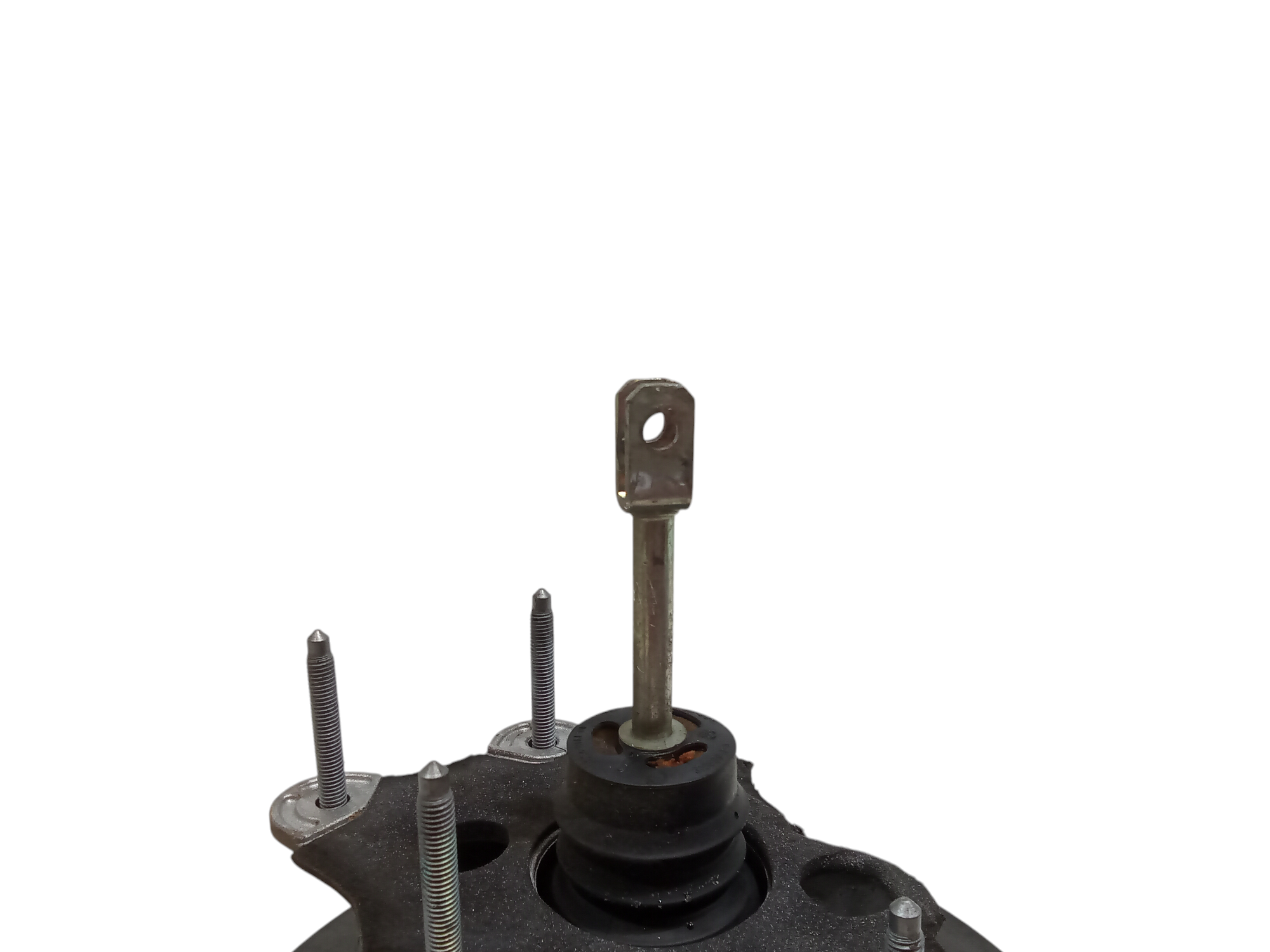 Servofreno per Renault Grand Modus 1 Serie (2008 - In produzione)