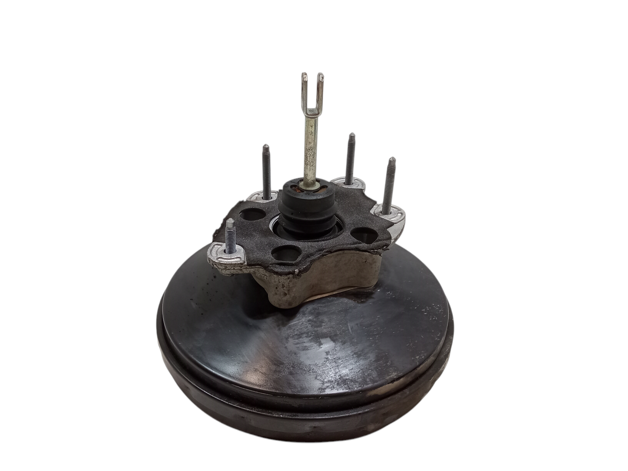 Servofreno per Renault Grand Modus 1 Serie (2008 - In produzione)