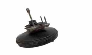 Servofreno per Renault Grand Modus 1 Serie (2008 - In produzione)