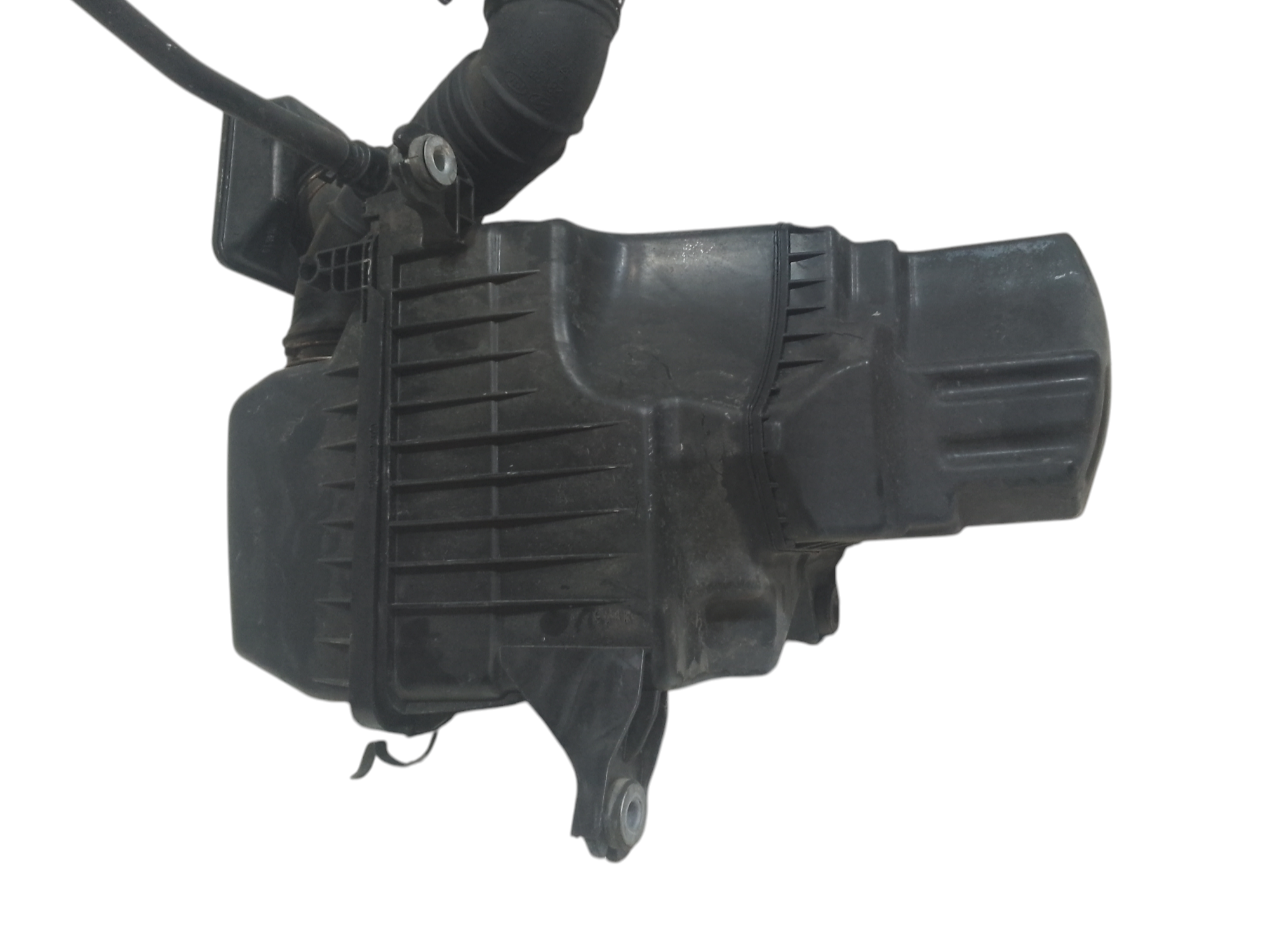 Box scatola filtro aria per Kia Soul (2009 - 2011)