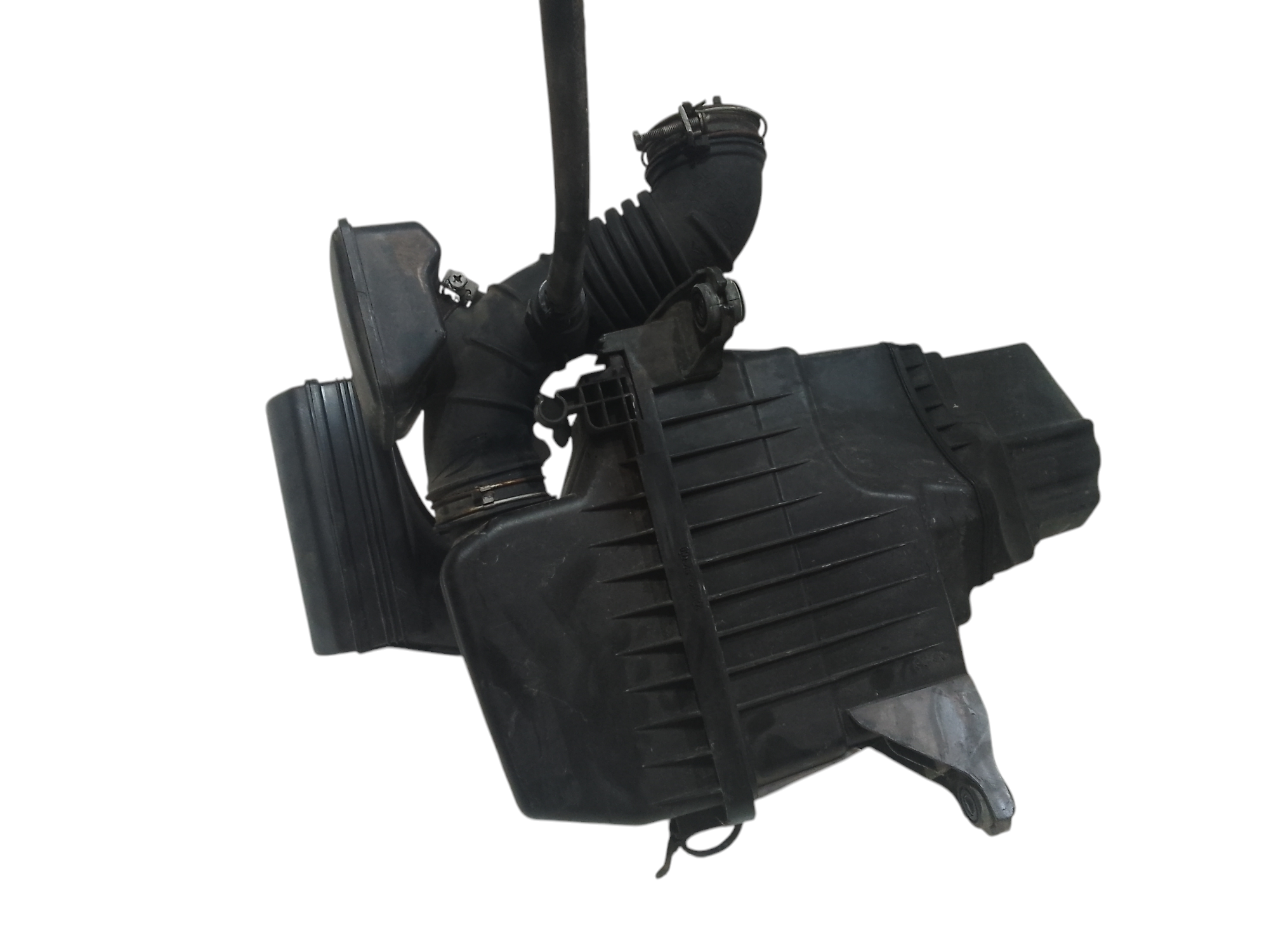 Box scatola filtro aria per Kia Soul (2009 - 2011)