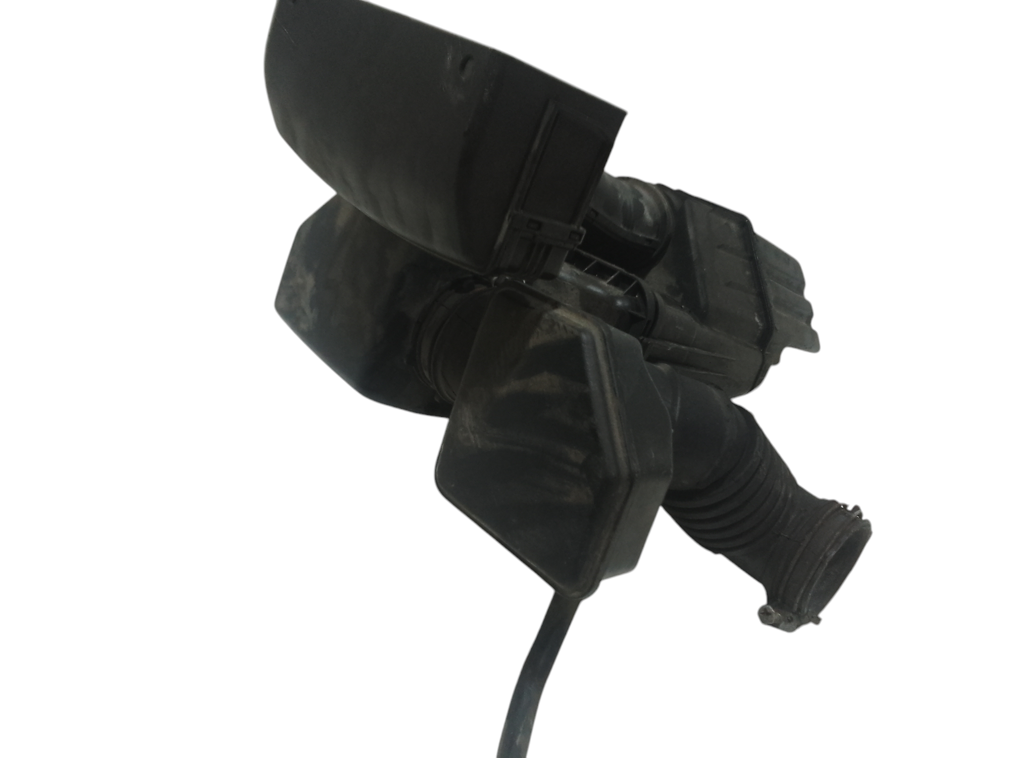 Box scatola filtro aria per Kia Soul (2009 - 2011)