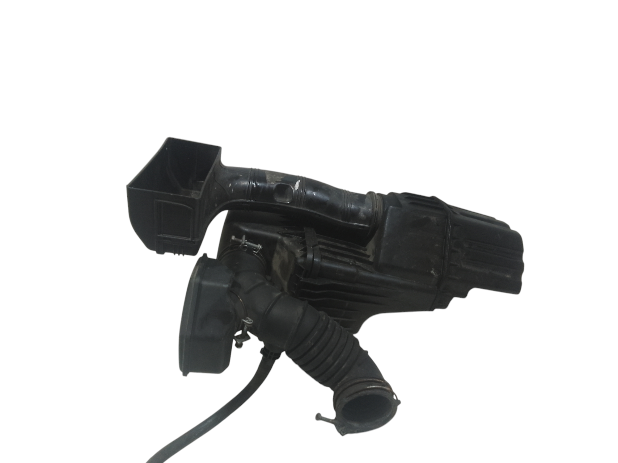 Box scatola filtro aria per Kia Soul (2009 - 2011)