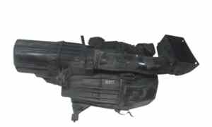 Box scatola filtro aria per Kia Soul (2009 - 2011)