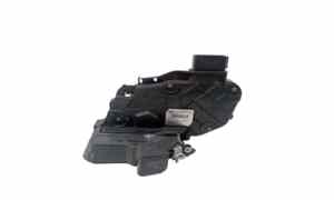 Serratura Posteriore destra per Ford Kuga Serie (cbv) (08>13) (2008 - 2013)