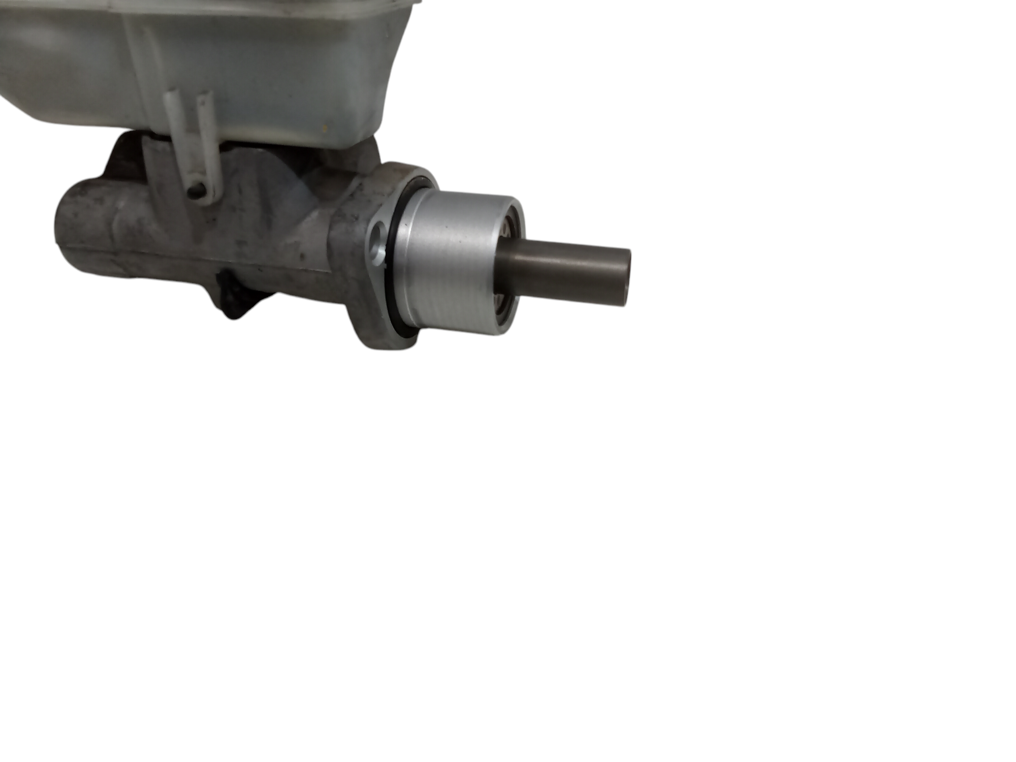 Pompa Freni per Renault Grand Modus 1 Serie (2008 - In produzione)