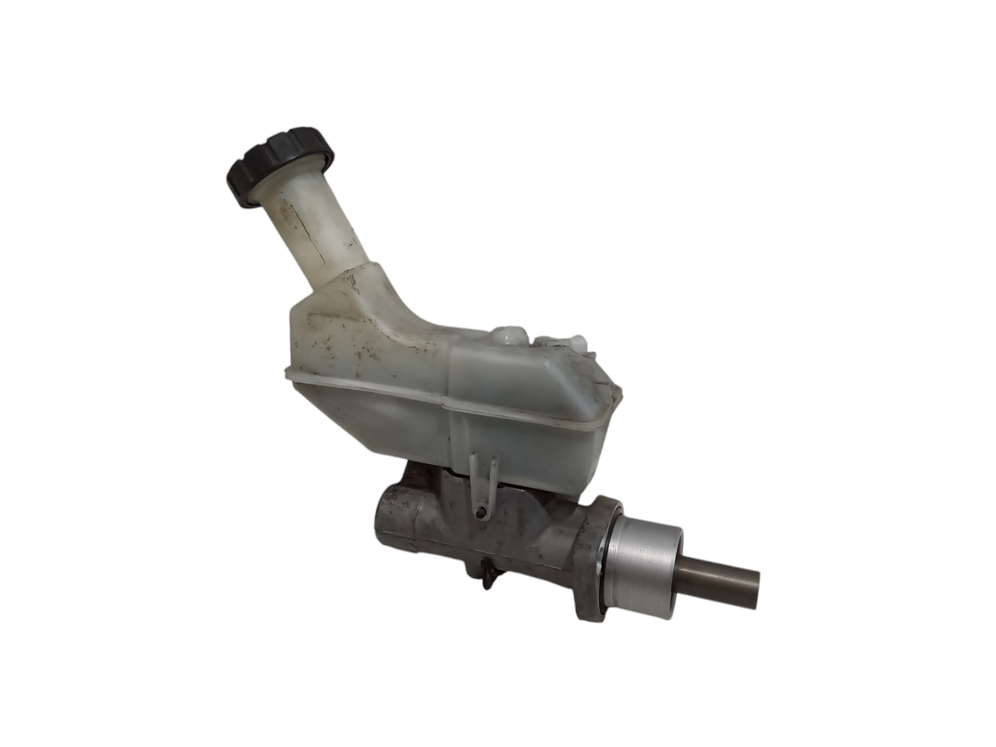 Pompa Freni per Renault Grand Modus 1 Serie (2008 - In produzione)