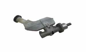 Pompa Freni per Renault Grand Modus 1 Serie (2008 - In produzione)