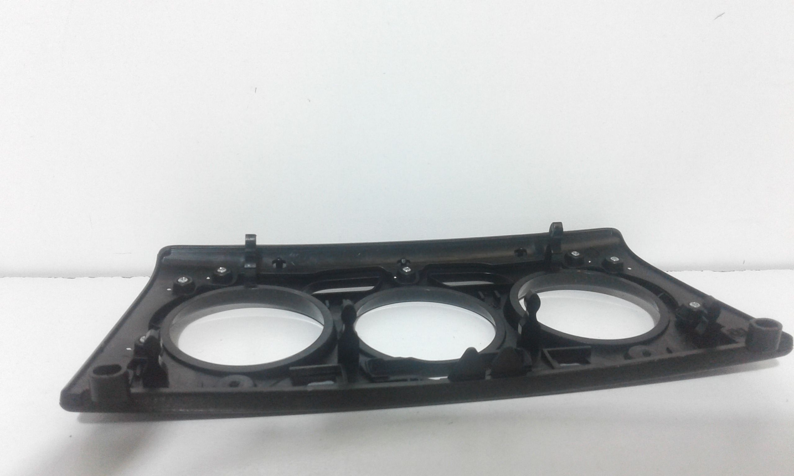 Plastiche interne LANCIA Ypsilon 4 Serie