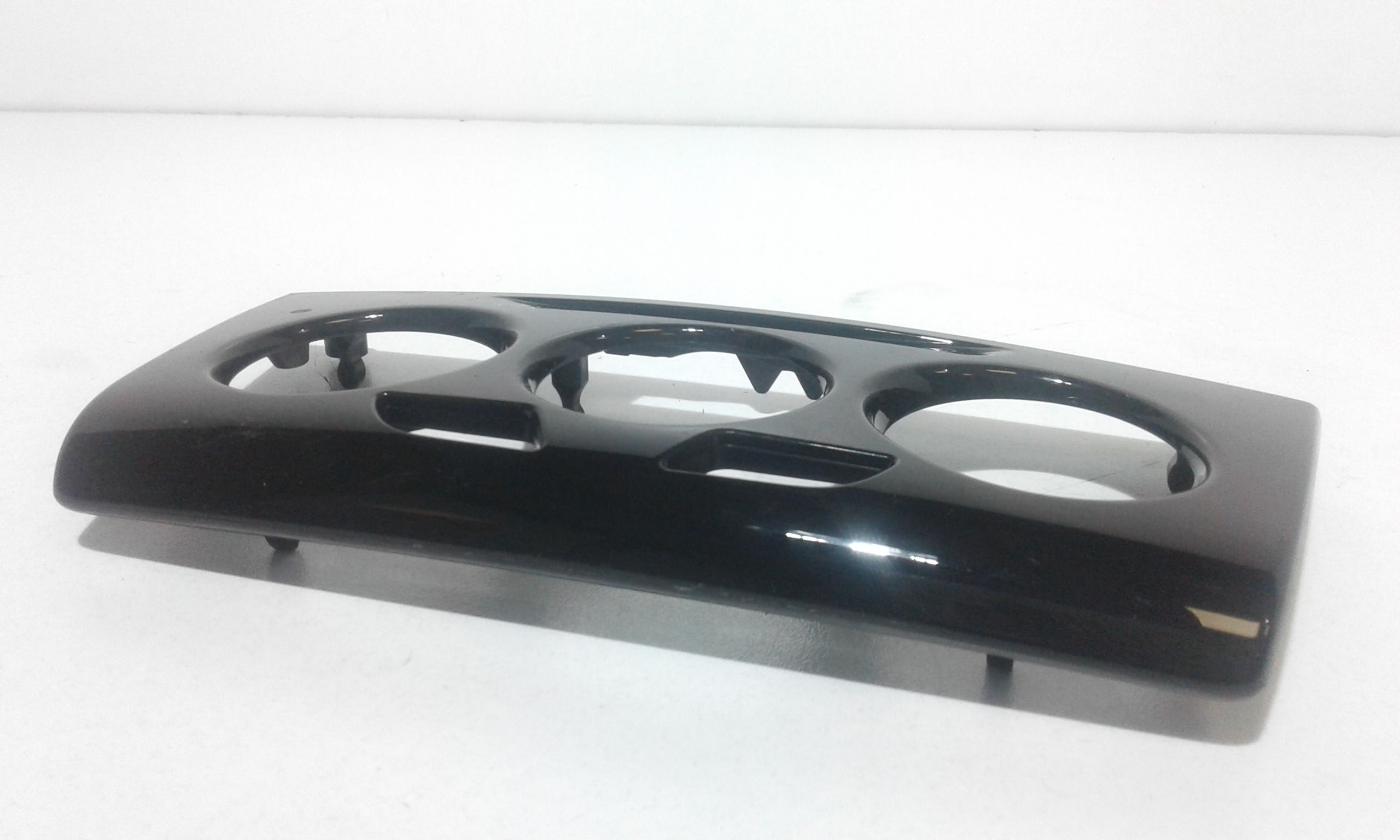 Plastiche interne LANCIA Ypsilon 4 Serie