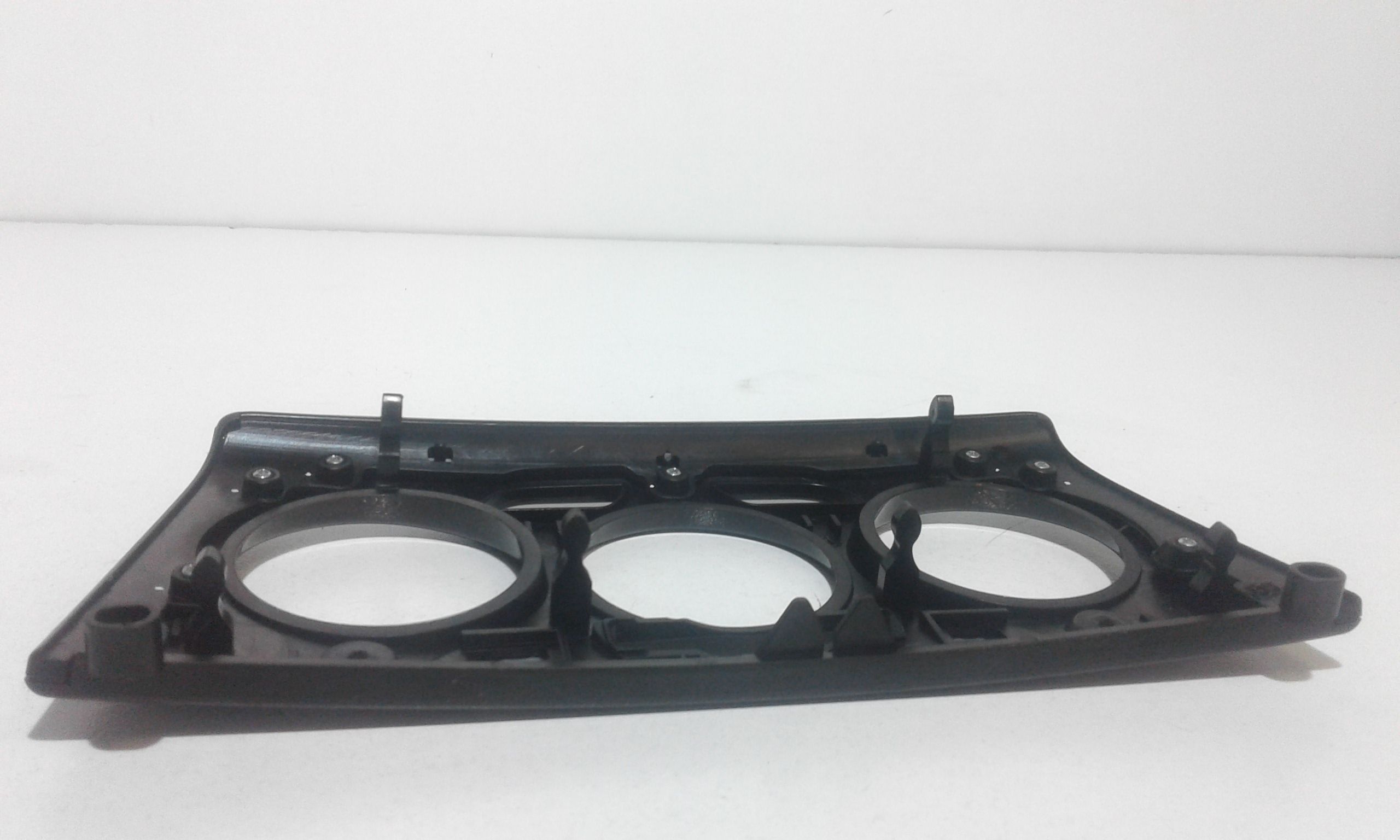 Plastiche interne LANCIA Ypsilon 4 Serie