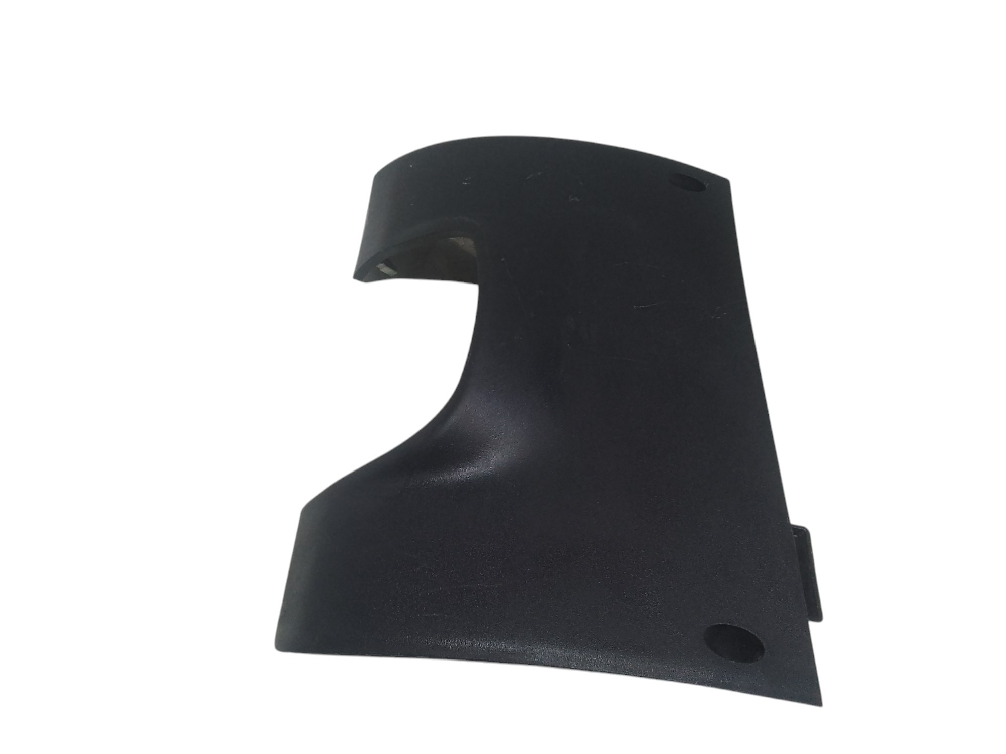 Rivestimento cruscotto per Kia Soul (2009 - 2011)