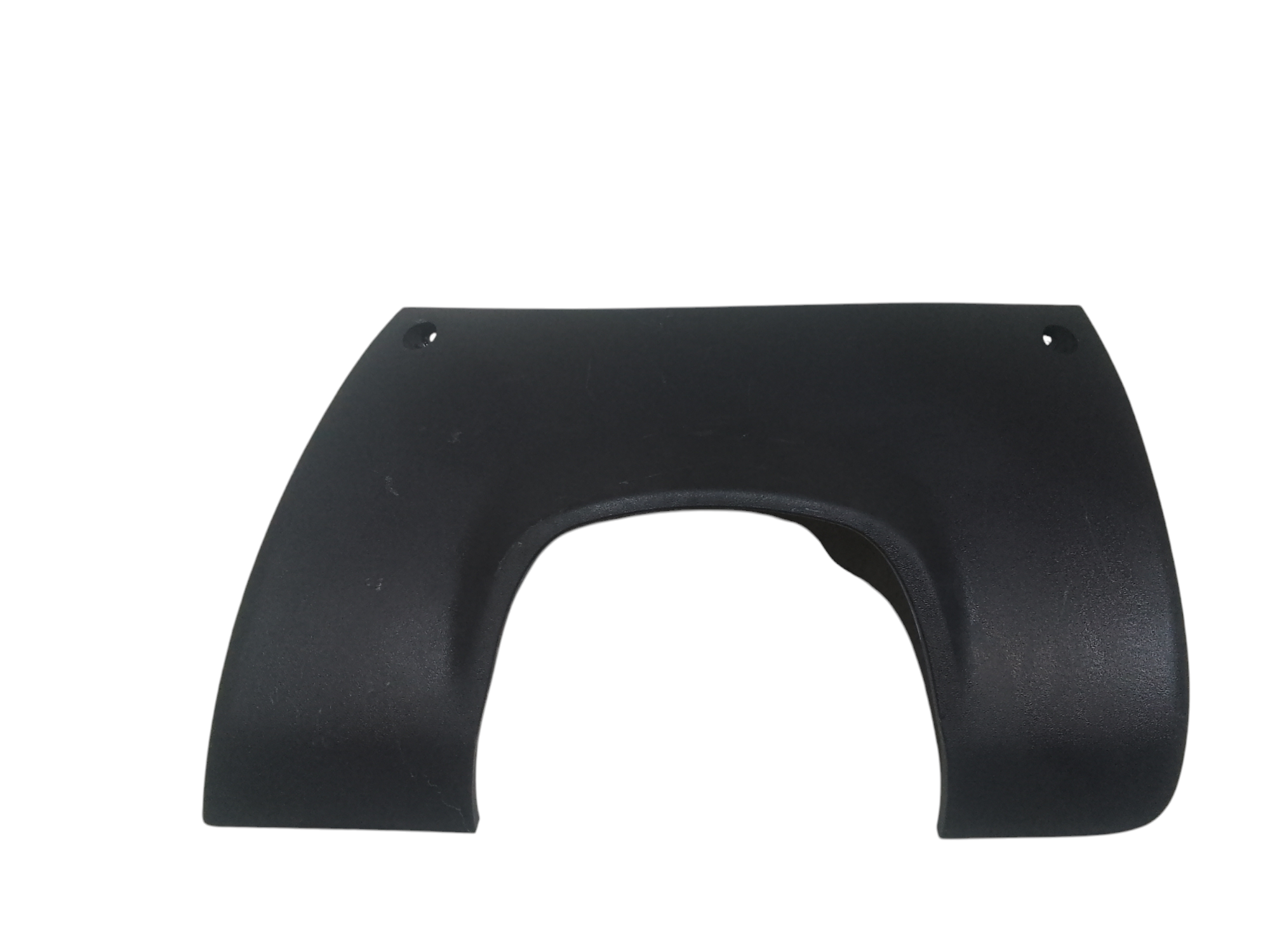 Rivestimento cruscotto per Kia Soul (2009 - 2011)