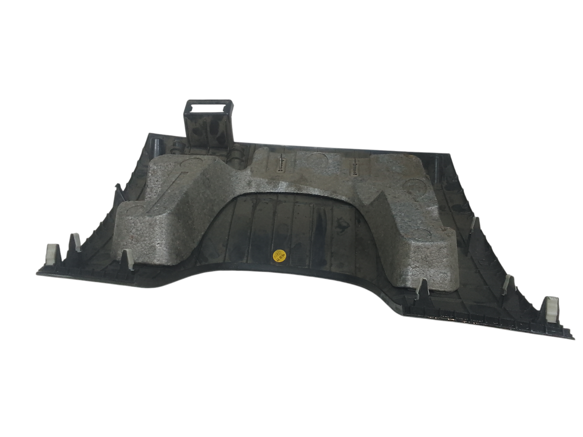 Rivestimento cruscotto per Kia Soul (2009 - 2011)