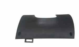 Rivestimento cruscotto per Kia Soul (2009 - 2011)