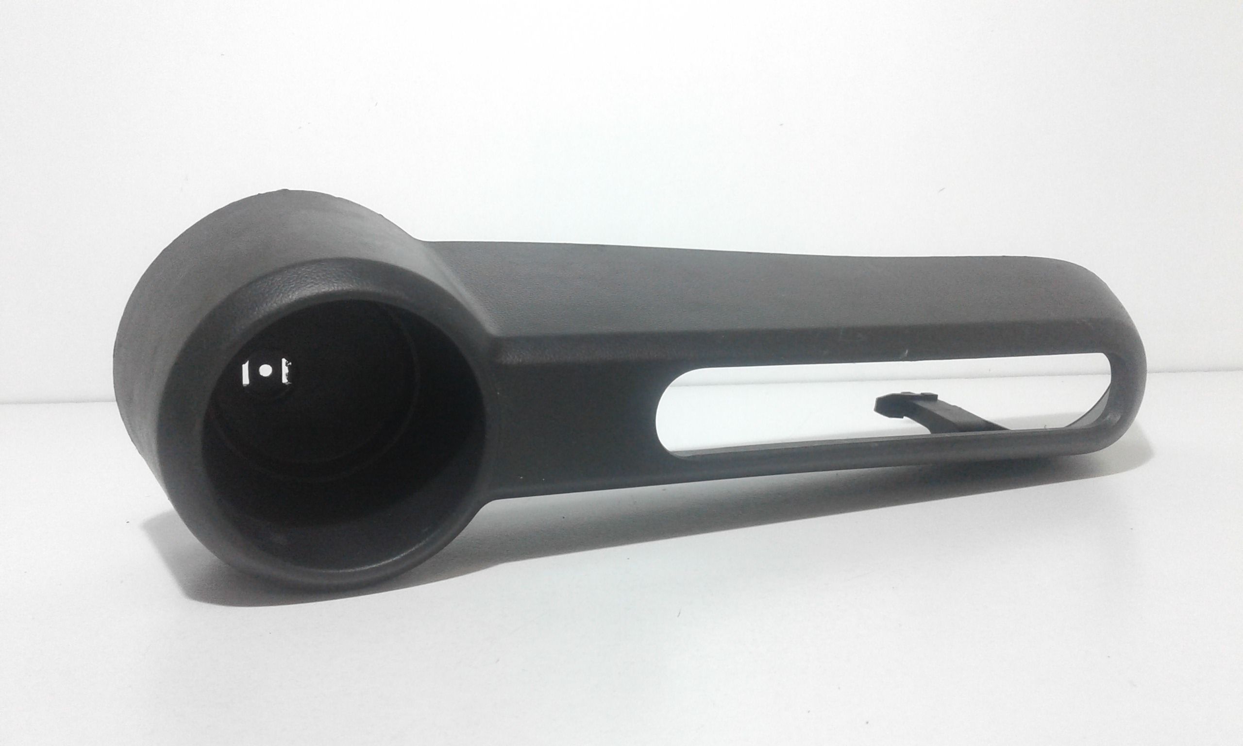 Plastiche interne VOLKSWAGEN Up 1 Serie