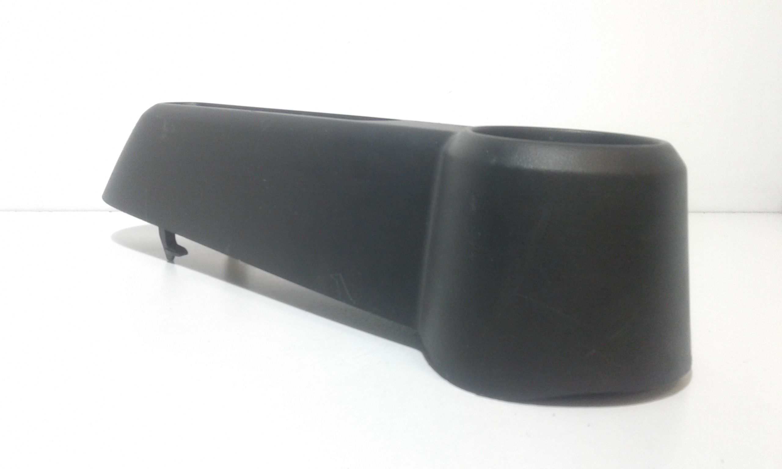 Plastiche interne VOLKSWAGEN Up 1 Serie