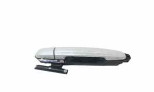 Maniglia esterna Posteriore Destra per Suzuki Swift 5 Serie (10>12) (2010 - 2012)