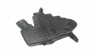 Box scatola filtro aria per Kia Venga 1 Serie (2010 - In produzione)