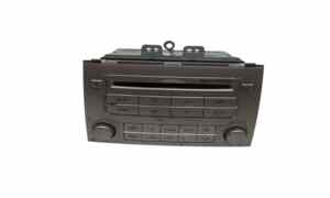 Autoradio per Hyundai I20 1 Serie (2008 - 2014)