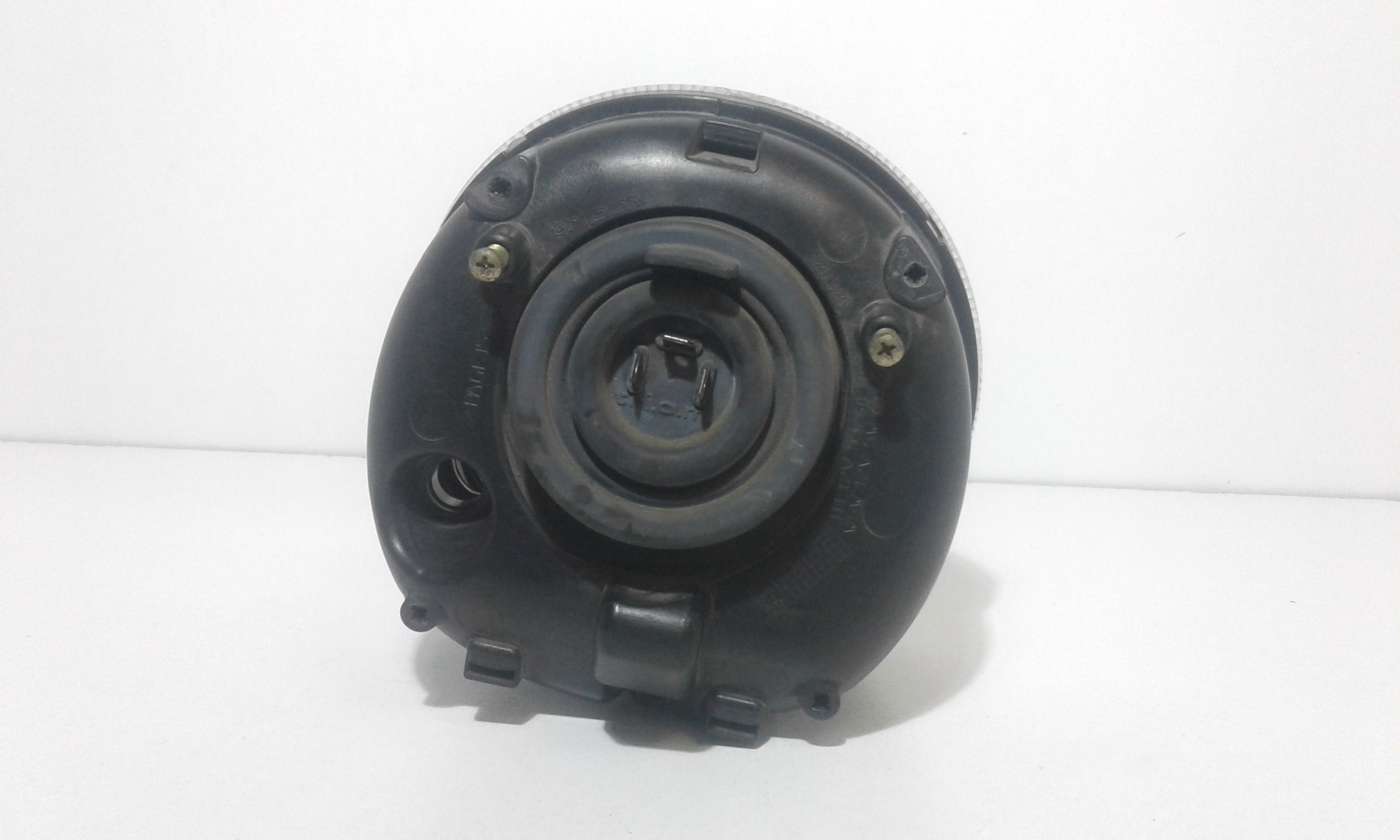 Faro anteriore PIAGGIO Vespa 125cc LX