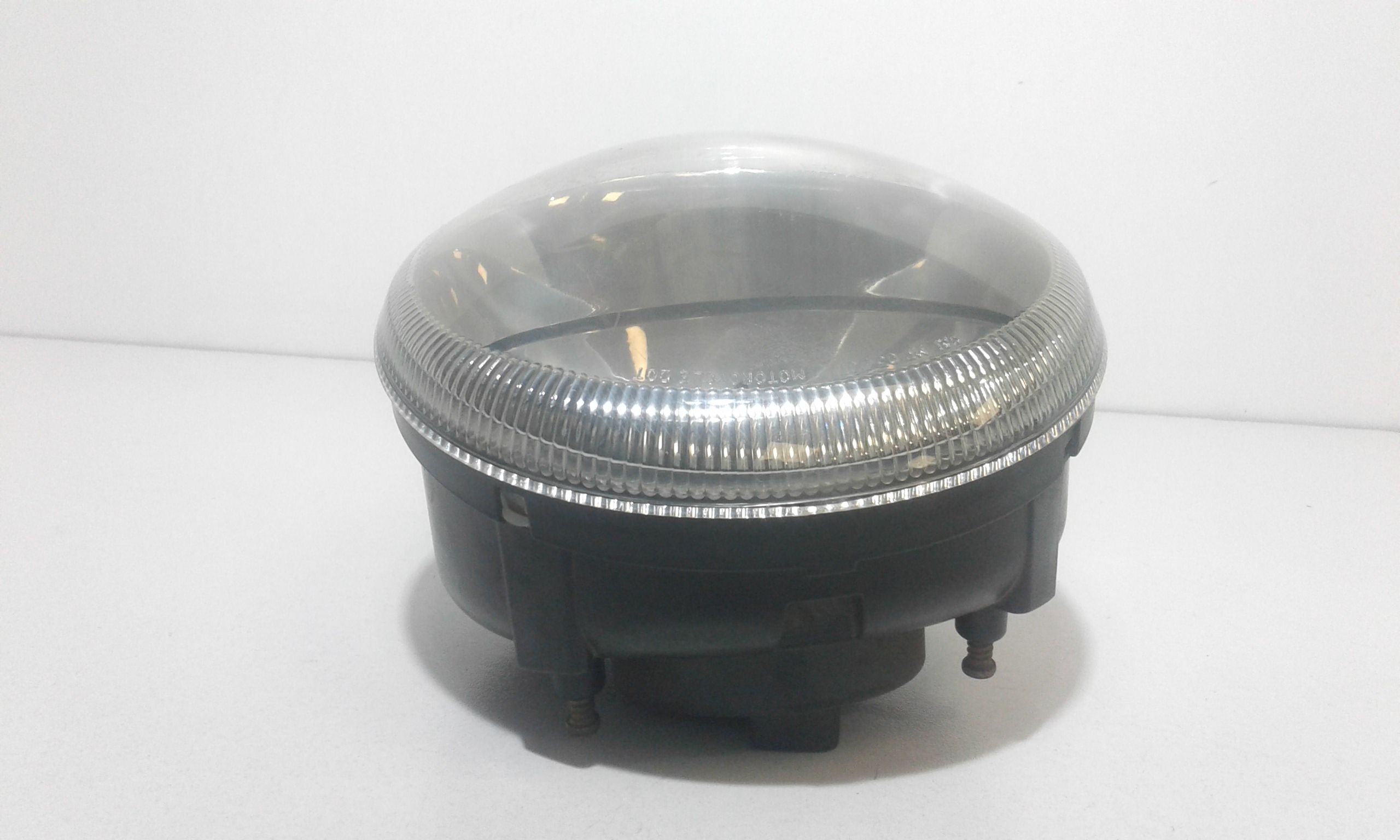 Faro anteriore PIAGGIO Vespa 125cc LX