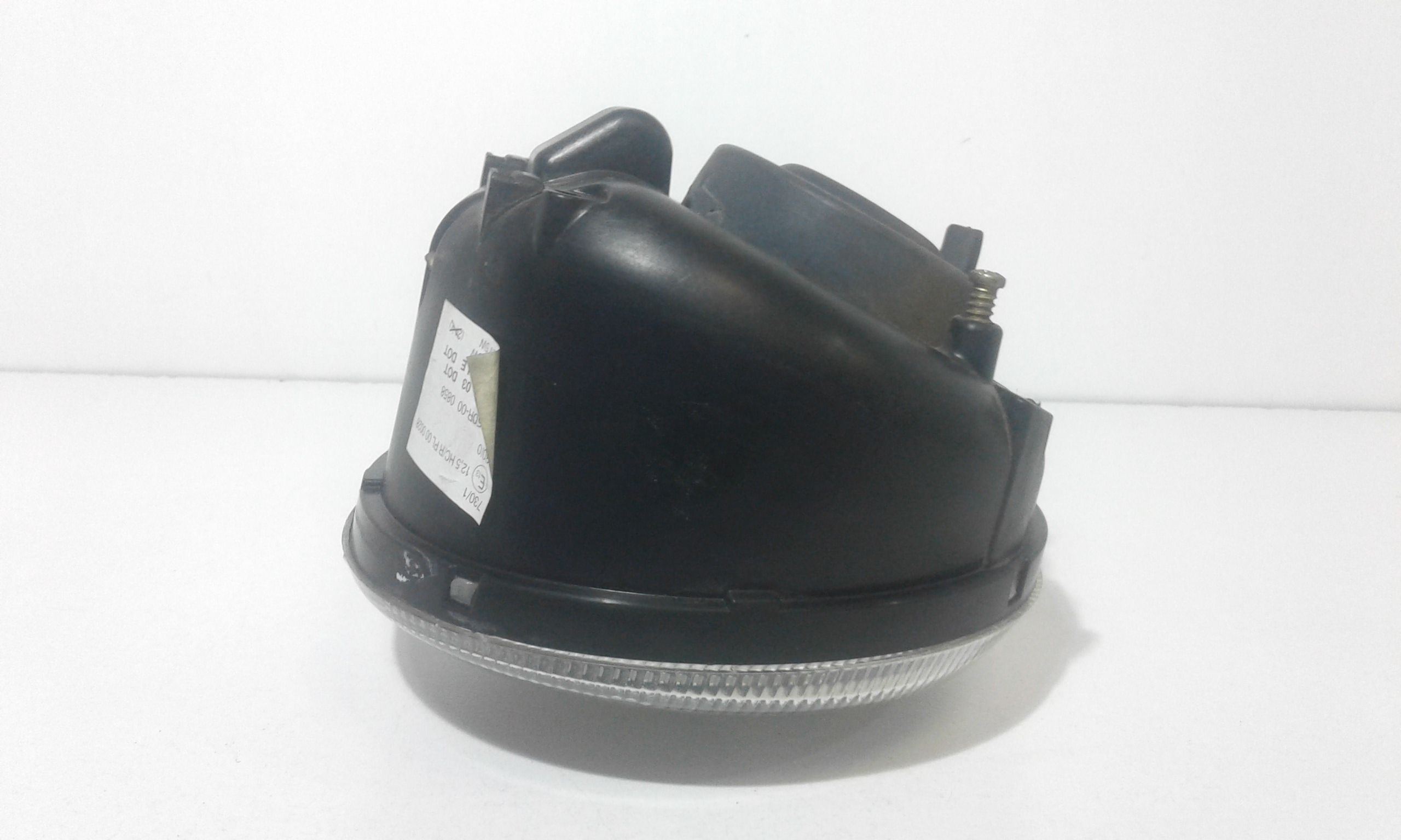 Faro anteriore PIAGGIO Vespa 125cc LX