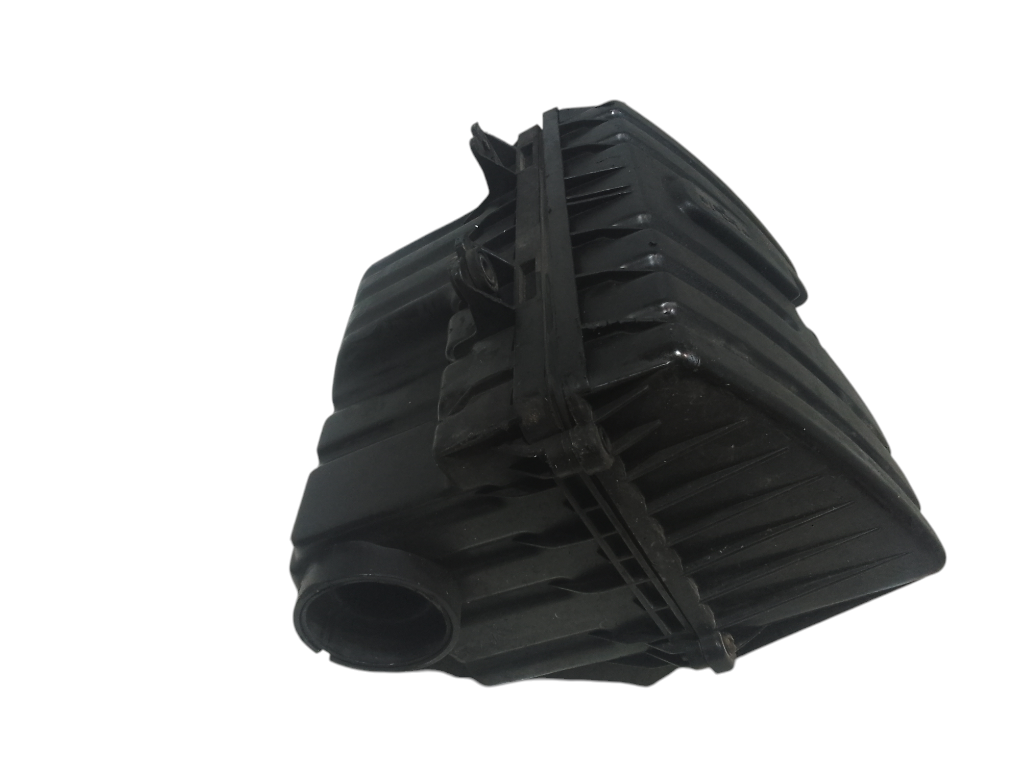 Box scatola filtro aria per Toyota C-hr Ibrida (16>) (2016 - In produzione)