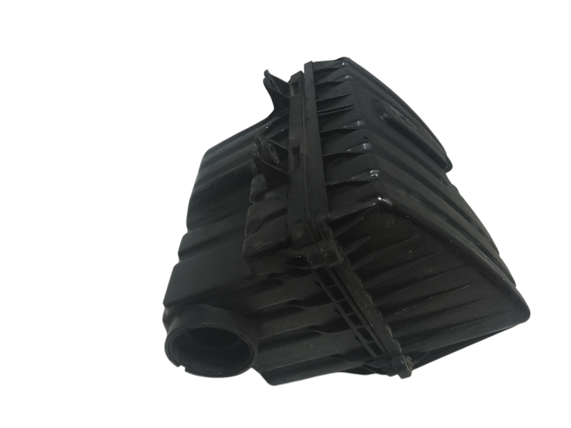 Box scatola filtro aria per Toyota C-hr Ibrida (16>) (2016 - In produzione)