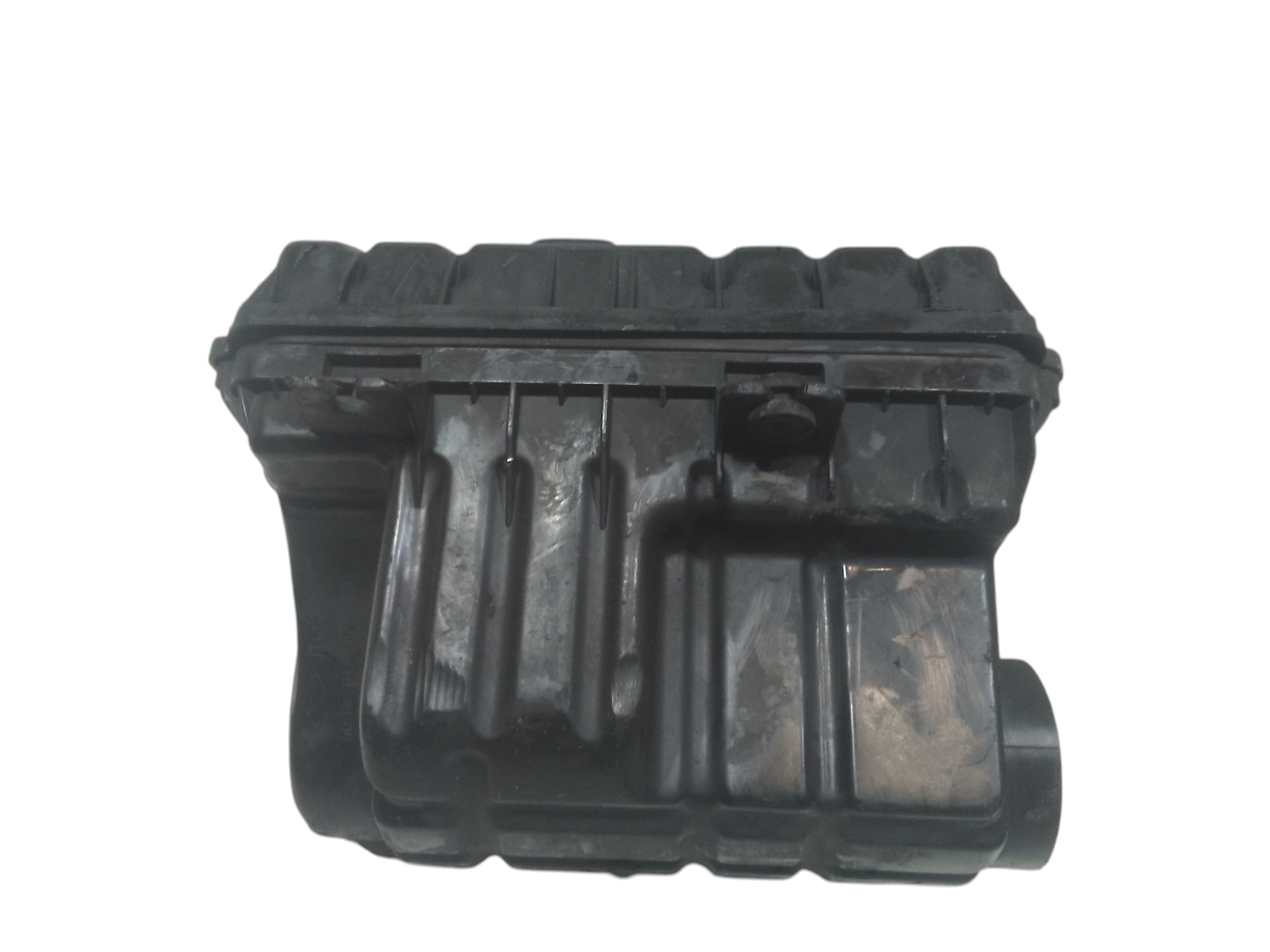 Box scatola filtro aria per Toyota C-hr Ibrida (16>) (2016 - In produzione)