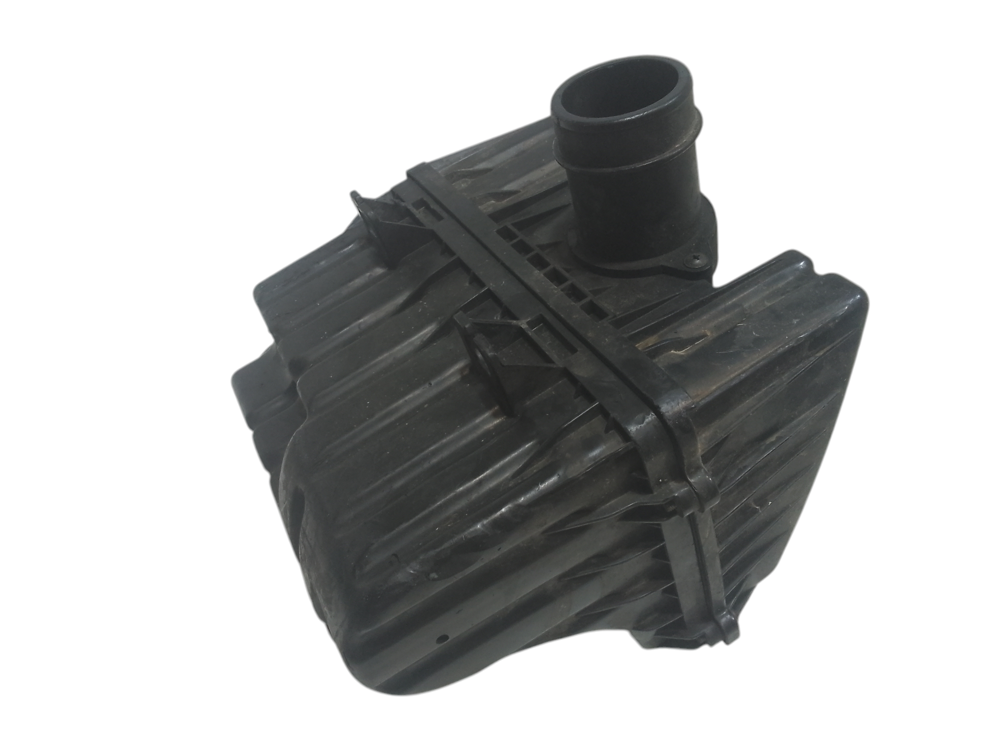 Box scatola filtro aria per Toyota C-hr Ibrida (16>) (2016 - In produzione)