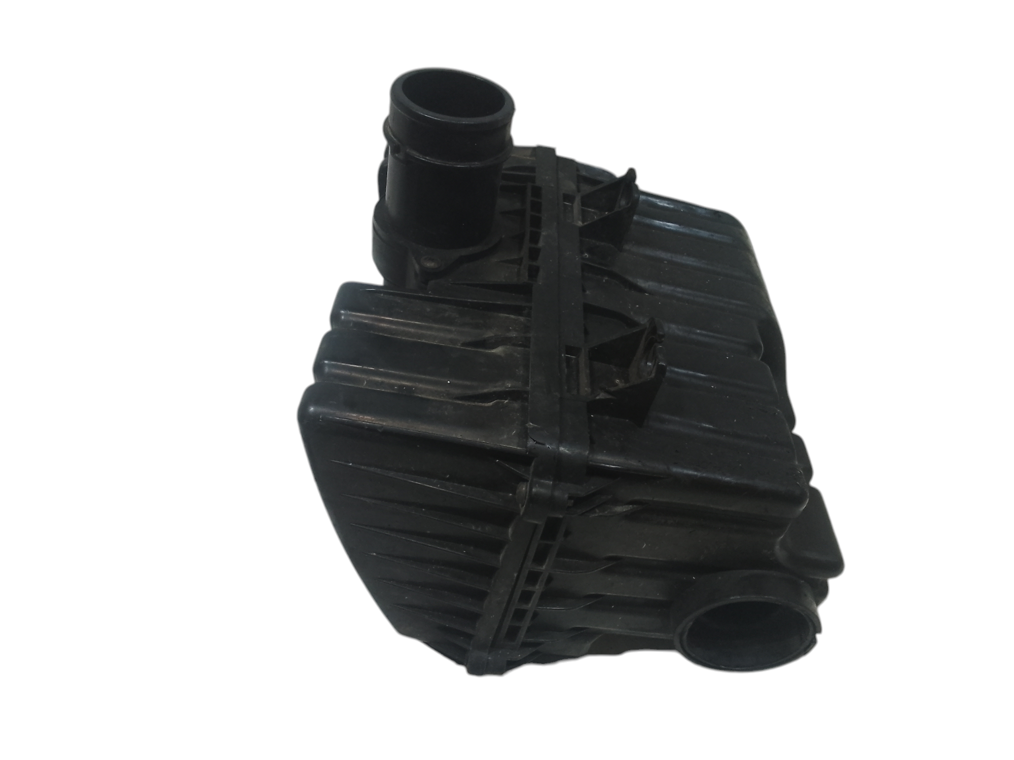 Box scatola filtro aria per Toyota C-hr Ibrida (16>) (2016 - In produzione)