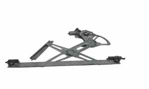 Cremagliera anteriore destra passeggero per Toyota Yaris Serie (14>16) (2014 - 2016)