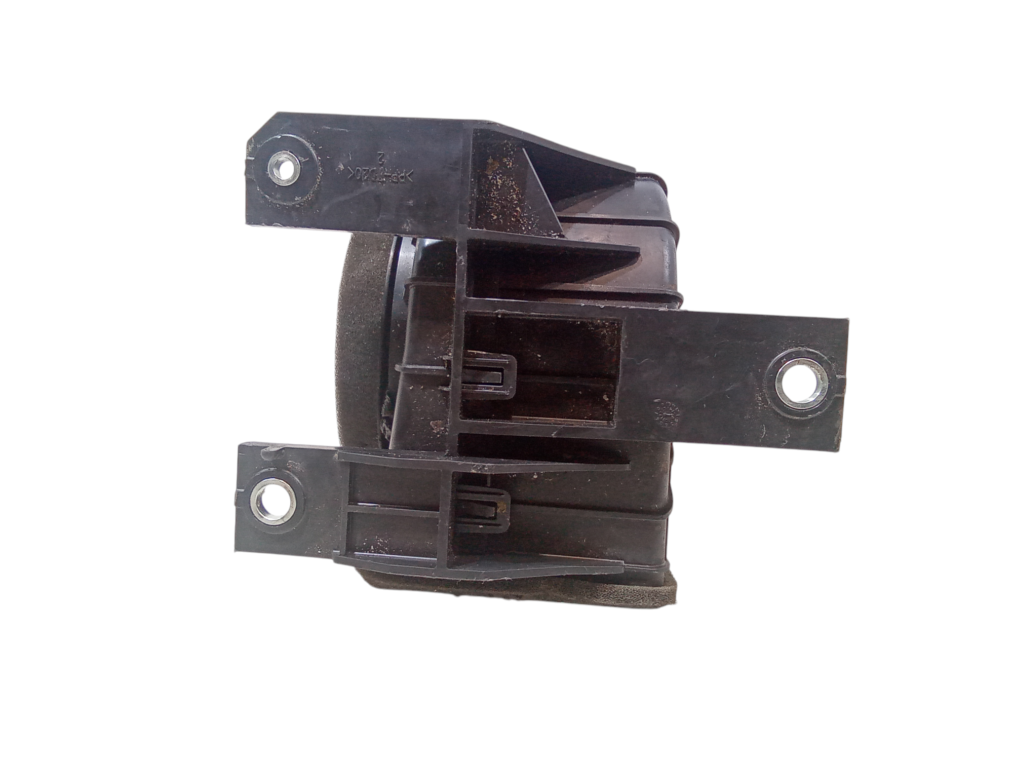 Ventola raffreddamento batteria per Toyota Yaris Serie (14>16) (2014 - 2016)