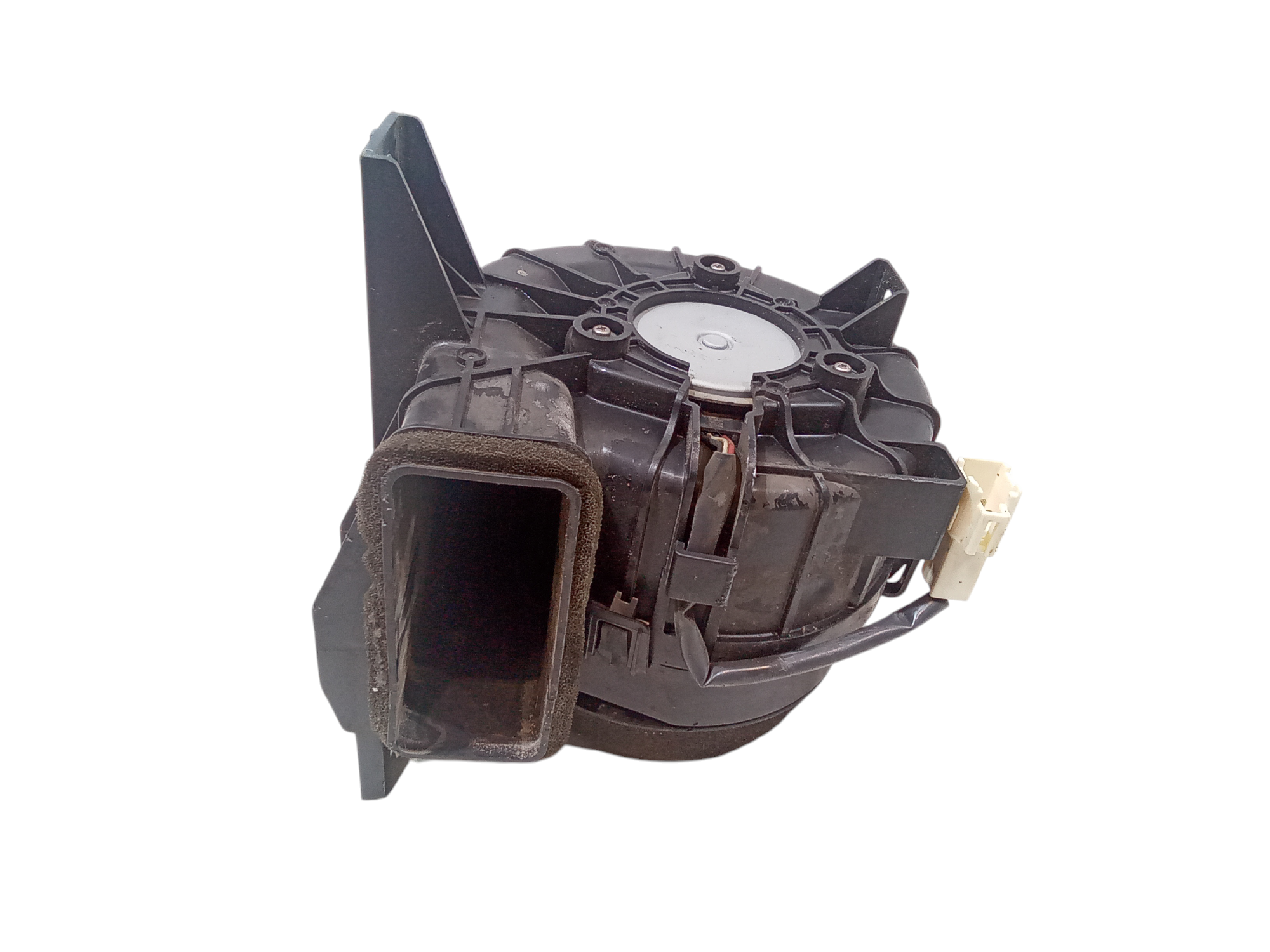 Ventola raffreddamento batteria per Toyota Yaris Serie (14>16) (2014 - 2016)