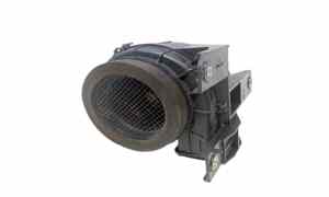 Ventola raffreddamento batteria per Toyota Yaris Serie (14>16) (2014 - 2016)